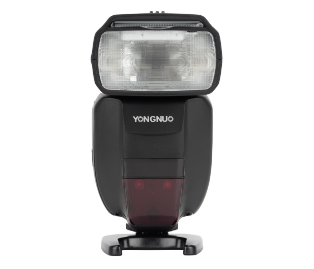 Yongnuo YN730 - 1264259 - zdjęcie